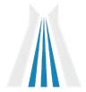 Bifrost Code Logo