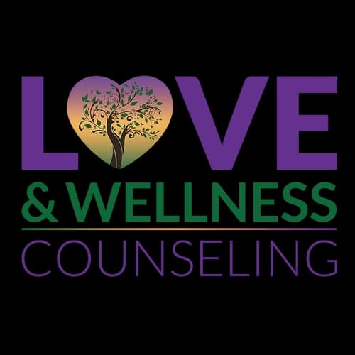 Love & Wellness Counseling